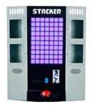 Stacker Wallstreet